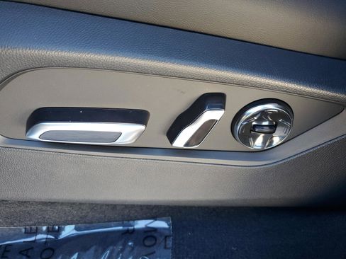 New 2026 Acura MDX A-Spec image 21