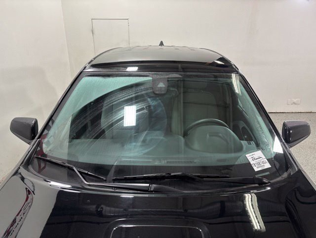 Used 2024 GMC Terrain SLE FWD image 10