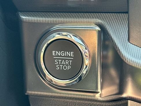 Certified 2026 Ford F150 Lariat AWD/4WD image 38