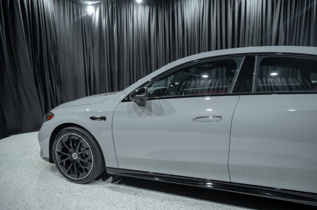 New 2027 Mercedes-Benz CLA 350 image 5