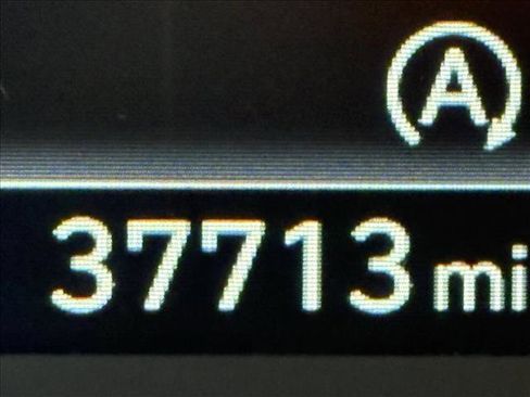 Used 2023 Hyundai Santa Fe SEL w/ Cargo Package image 7