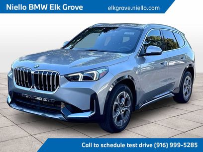 Used 2023 BMW X1 xDrive28i w/ Premium Package