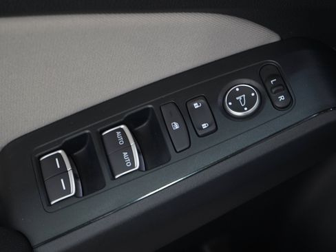 Used 2024 Honda Civic LX image 20