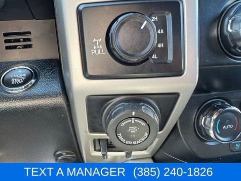 Used 2020 Ford F150 Lariat image 24