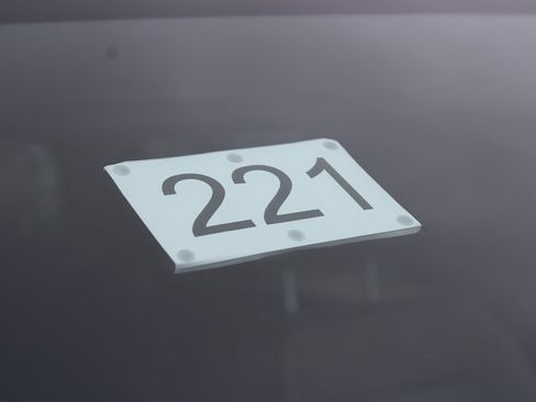 Used 2015 Mercedes-Benz GL 320 BlueTEC 4MATIC image 10