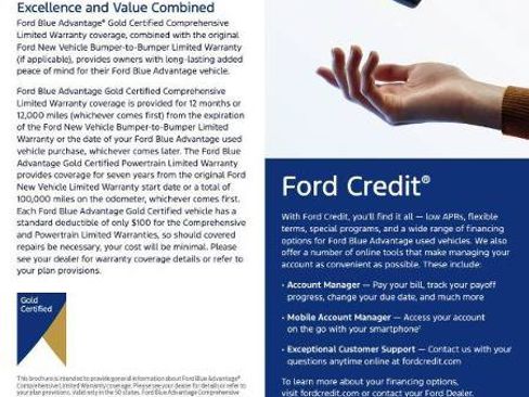 Certified 2023 Ford F150 XLT w/ Equipment Group 302A High RWD image 20