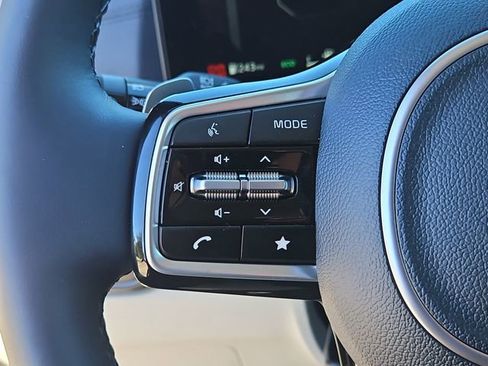 New 2026 Kia Carnival SX Prestige FWD image 19