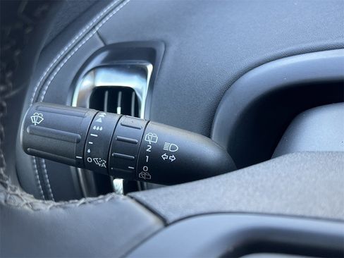 New 2025 Ford Expedition Max Platinum w/ Platinum Ultimate Package image 11