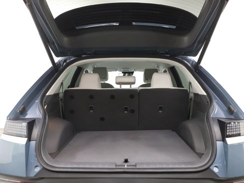 Certified 2023 Hyundai Ioniq 5 SEL image 16