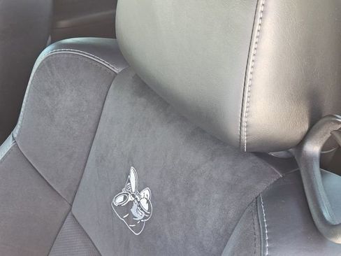 Used 2019 Dodge Challenger R/T Scat Pack image 14