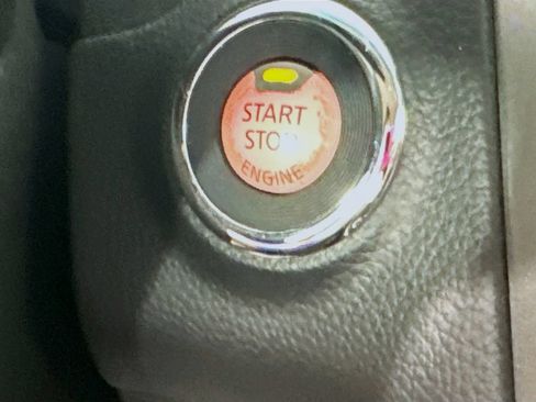 Used 2013 Nissan Altima 2.5 S FWD image 18