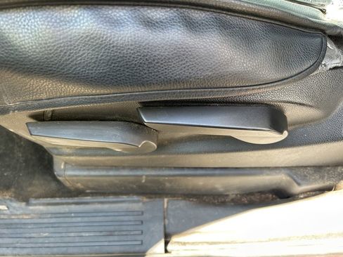 Used 2014 Chevrolet Silverado 1500 LT image 11