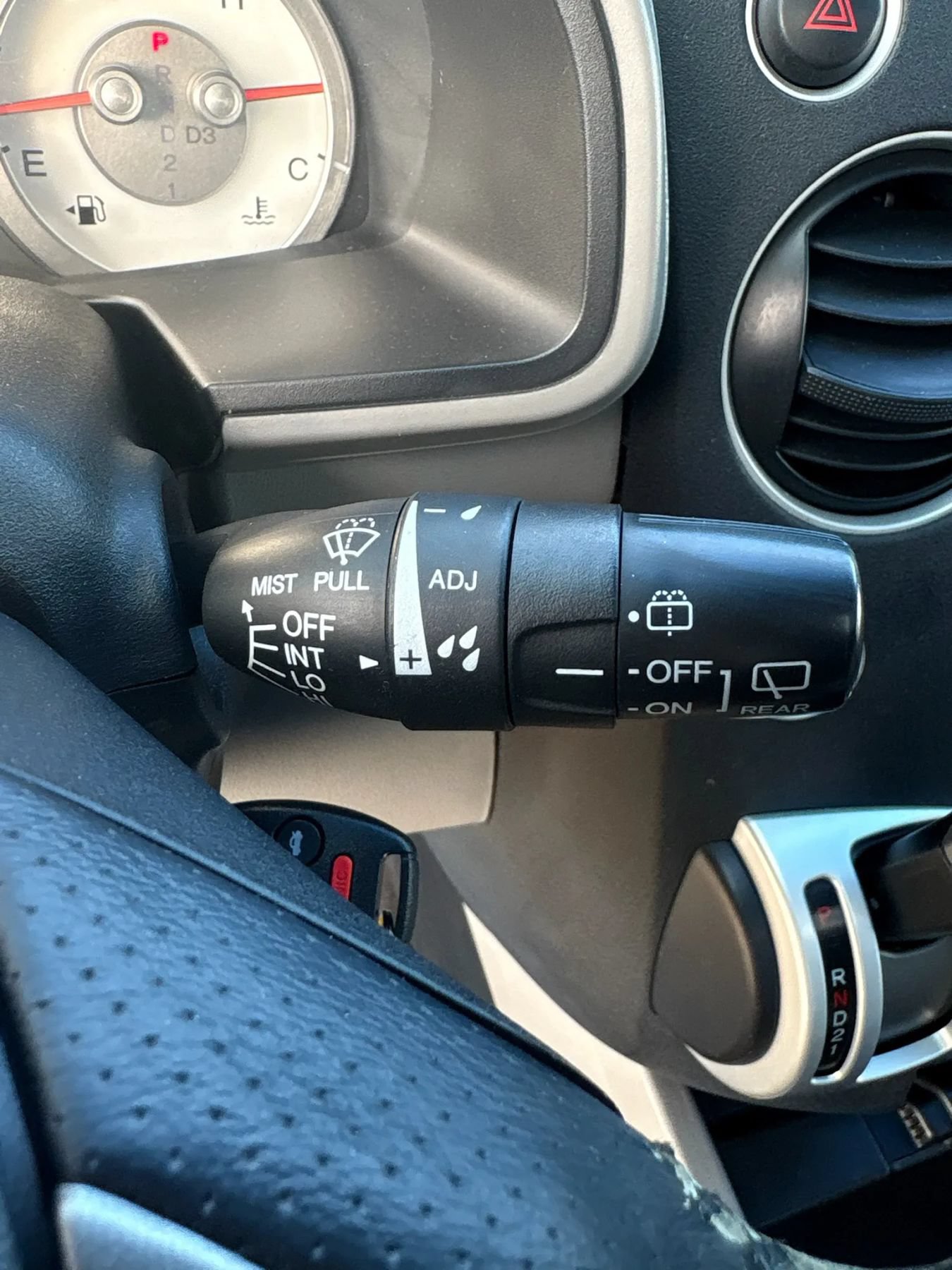 Used 2011 Honda Pilot EX-L image 18