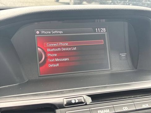 Used 2017 Honda Accord Sport image 37