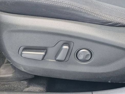 Used 2019 Hyundai Tucson Sport w/ Cargo Package AWD/4WD image 22