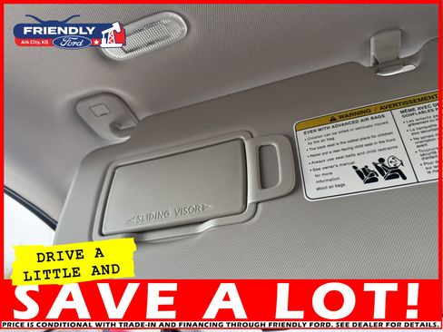 Used 2024 Mitsubishi Outlander SE image 38