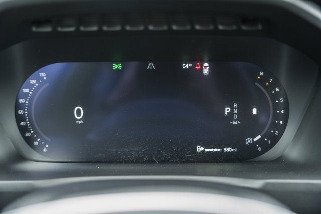 Certified 2023 Volvo XC90 B6 Plus w/ Protection Package Premier AWD/4WD image 45