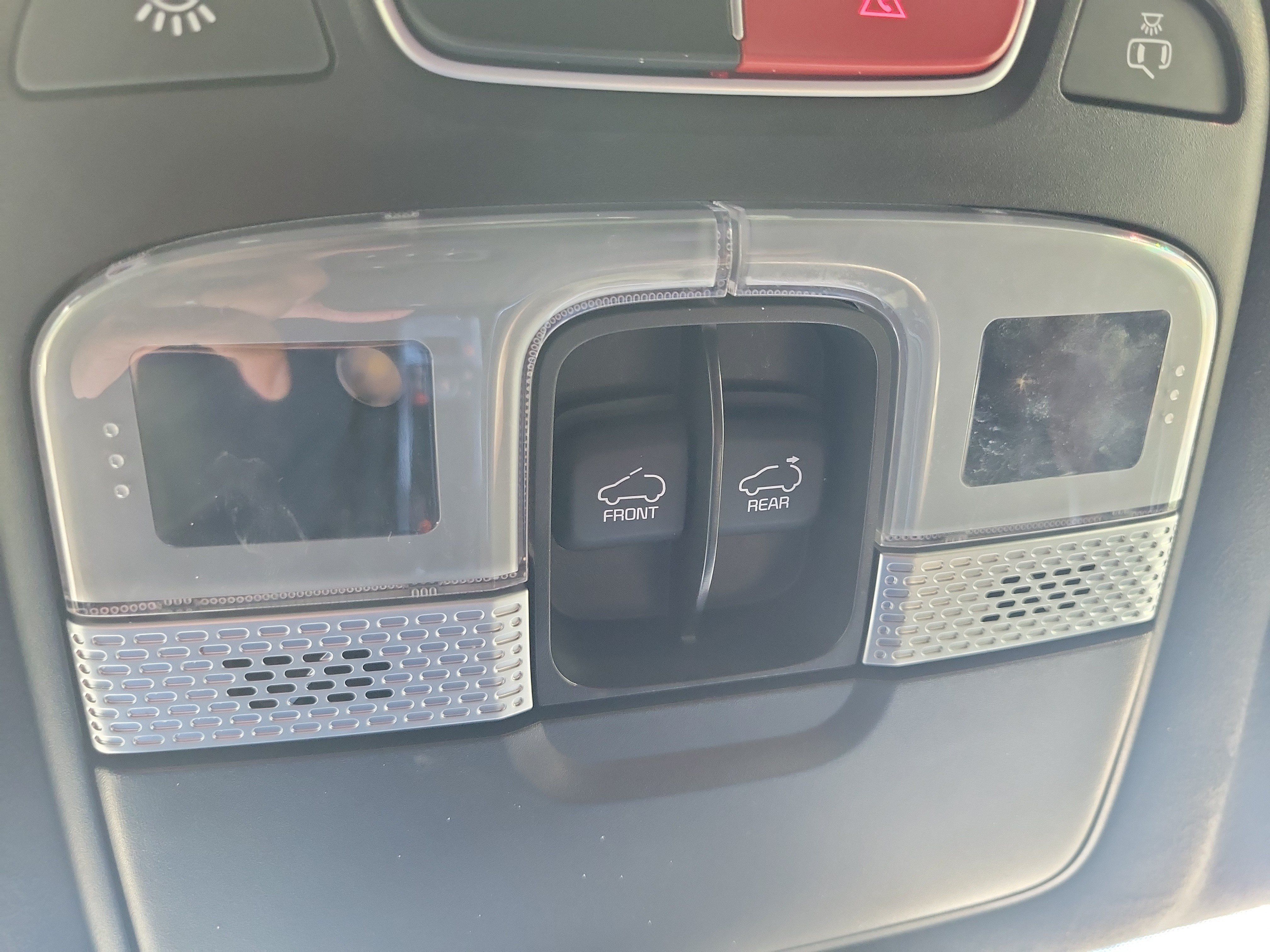 Used 2024 Kia Telluride SX Prestige w/ Towing Package AWD/4WD image 31