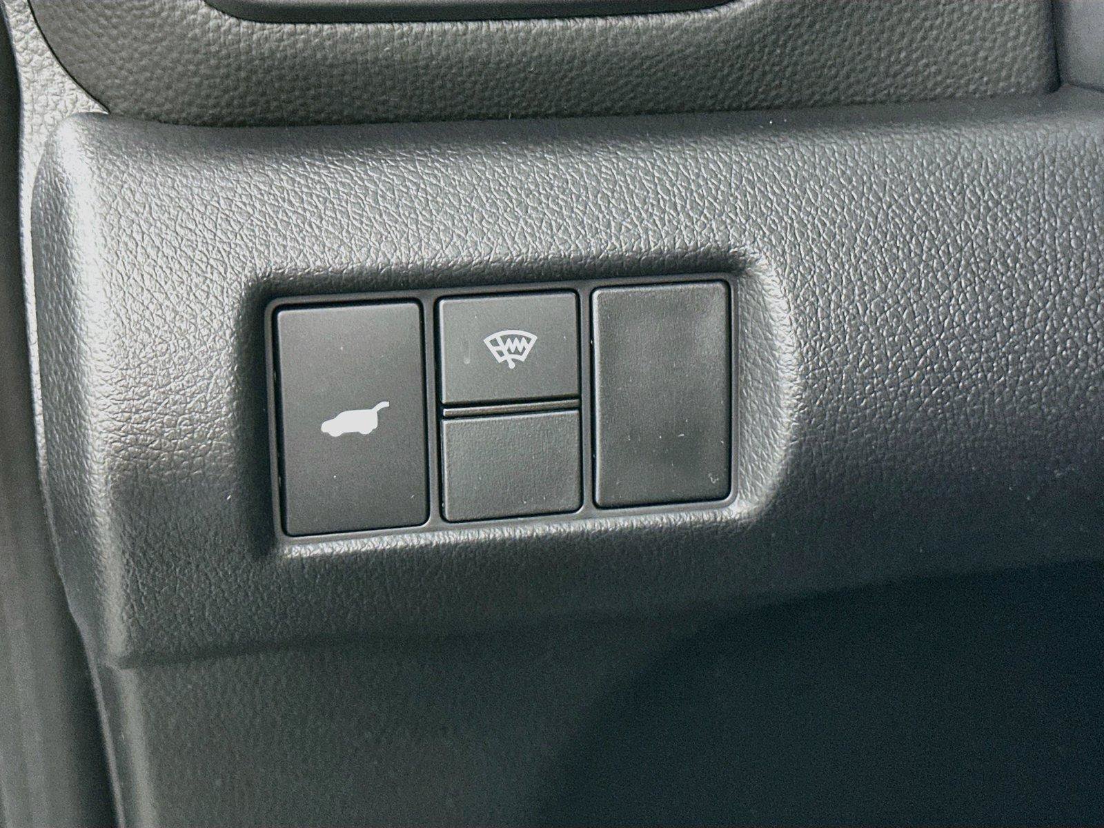 New 2026 Honda Pilot TrailSport image 14