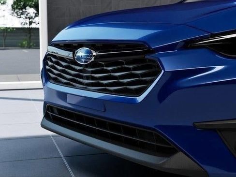 New 2026 Subaru Impreza 2.0i Sport image 32