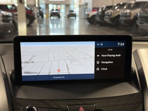 Used 2023 Acura RDX w/ Technology Package image 23