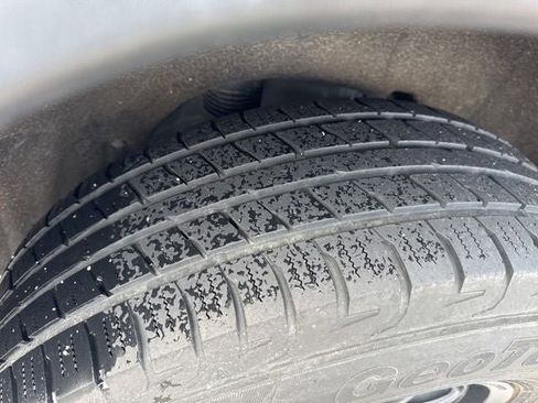 Used 2016 Jeep Grand Cherokee Laredo w/ Quick Order Package 23E image 17