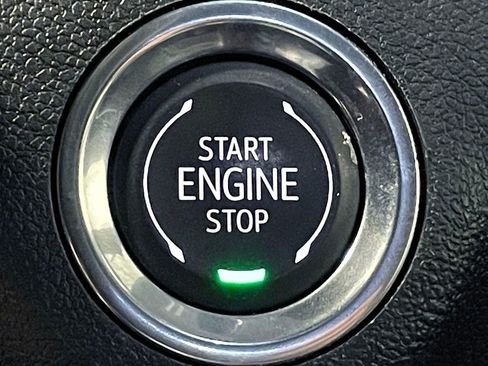 Used 2026 GMC Terrain Elevation image 27