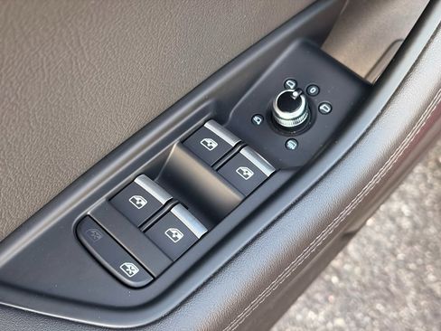 Used 2019 Audi A5 2.0T Premium Plus w/ Premium Plus image 4