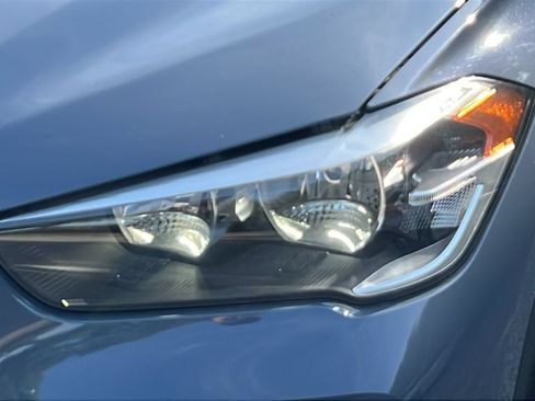 Used 2021 BMW X1 sDrive28i w/ Convenience Package FWD image 26