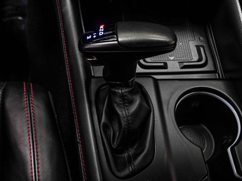 Used 2024 Dodge Durango R/T AWD/4WD image 21
