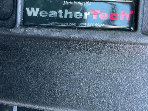 Used 2020 Ford F150 Lariat w/ Equipment Group 502A Luxury image 33