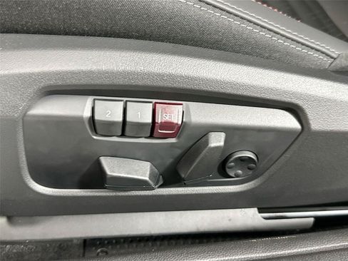 New 2026 MINI Cooper S FWD image 18