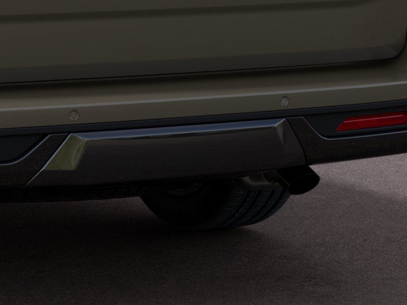 New 2027 Ford Expedition Platinum w/ Stealth Appearance Package AWD/4WD image 23