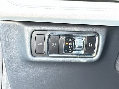 New 2026 Lincoln Aviator Premiere image 26