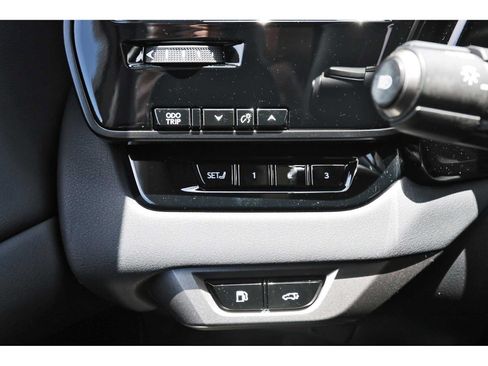 Used 2024 Lexus RX 350 Premium w/ Accessory Package (Z1) FWD image 19