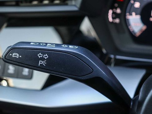 Used 2023 Audi A3 2.0T Premium w/ Convenience Package image 31