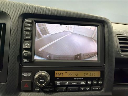 Used 2014 Honda Ridgeline SE image 20