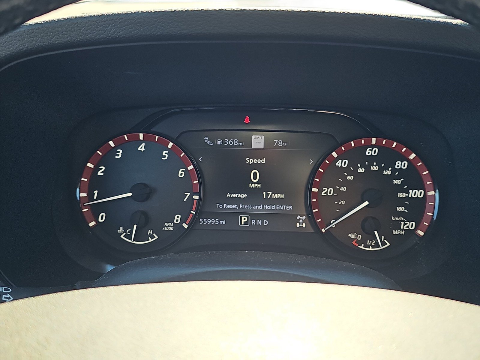 Used 2022 Nissan Frontier PRO-4X w/ Pro-4X Premium Package AWD/4WD image 16