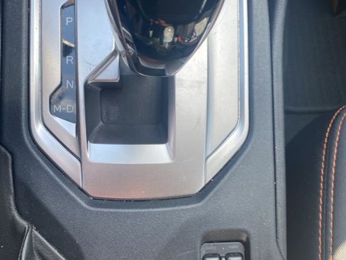 Used 2021 Subaru Crosstrek 2.0i Premium w/ Moonroof Package image 7