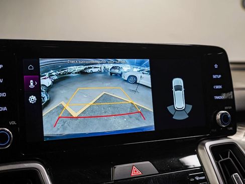 Used 2022 Kia Sorento S image 25