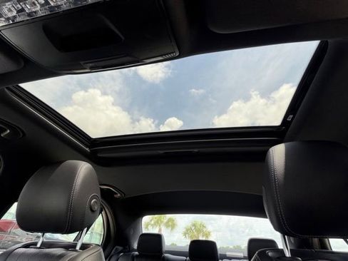 Used 2022 Mercedes-Benz E 350 Sedan image 24
