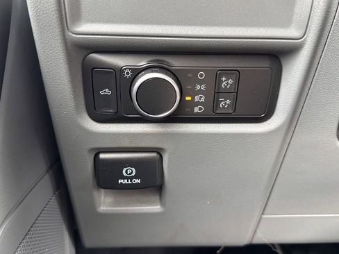 Used 2021 Ford F150 XL w/ Equipment Group 101A High image 17