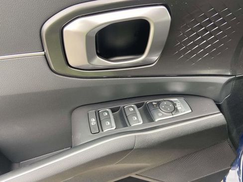 New 2026 Kia Sorento S FWD image 12