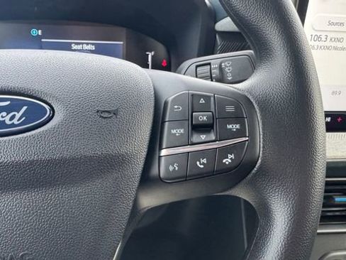 New 2026 Ford Maverick XLT AWD/4WD image 49