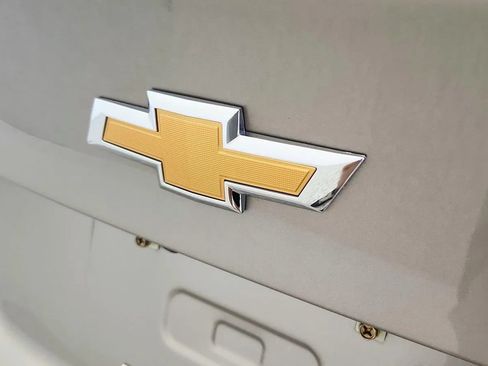 Used 2024 Chevrolet Malibu LT FWD image 34