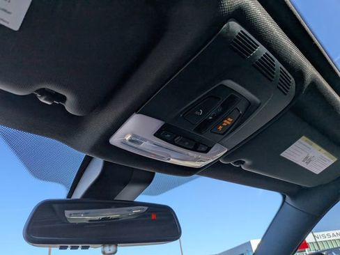 Used 2020 BMW 430i Gran Coupe w/ Convenience Package image 18