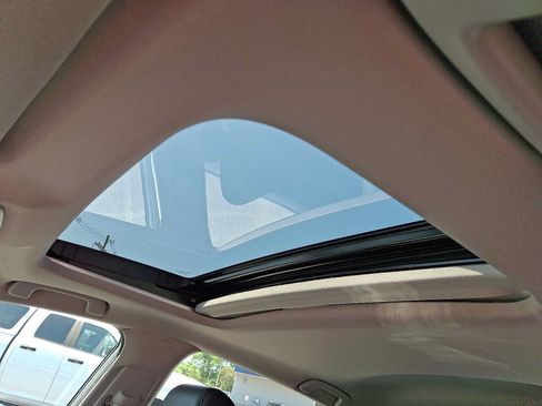 Used 2026 Acura Integra FWD image 15