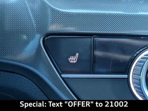 Used 2023 Acura Integra A-Spec FWD image 22