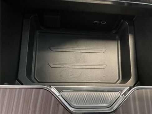 New 2025 GMC Sierra EV Denali AWD/4WD image 30