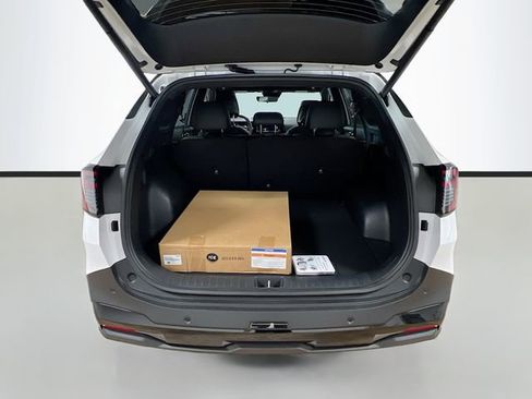 New 2026 Kia Sportage X-Pro Prestige image 29